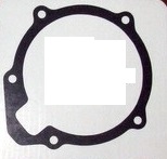 1951-57 Ford Small 1955-57 Medum Case Fordomatc Transmsson External 1951-57 Ford Small 1955-57 Medum Case Fordomatc Transmsson External
